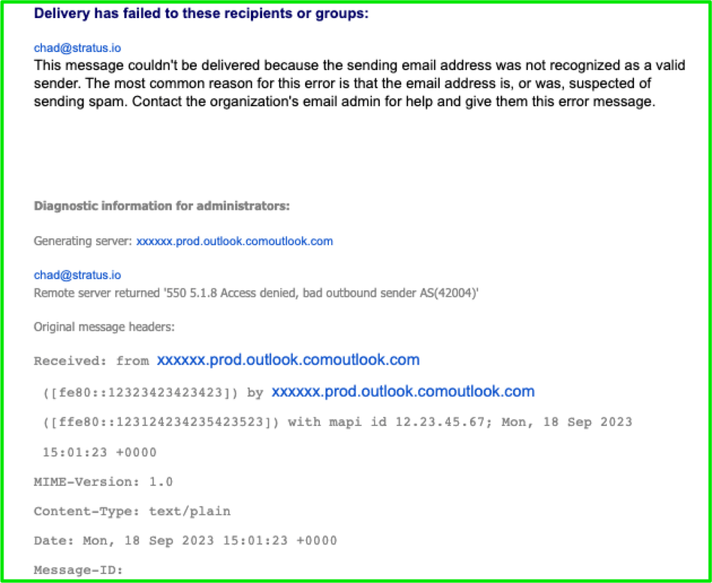 550_5_1_8_email_example__png